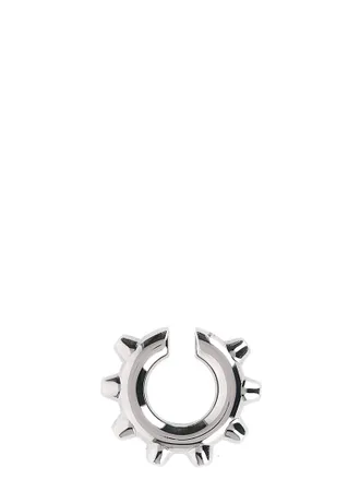 Jil Sander Womens Earcuff 733