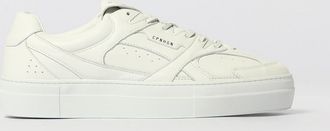 Copenhagen Sneakers COPENHAGEN Men color White