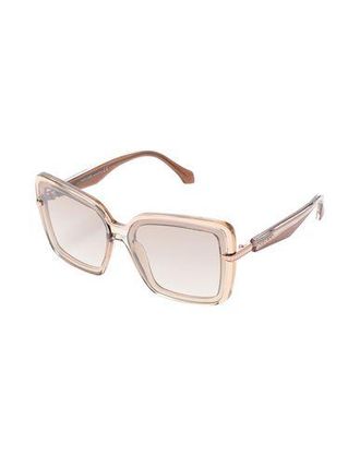 Roberto Cavalli RC1094