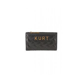 Kurt Geiger unisex, Accesorios, Negro, Talla: ONE Size