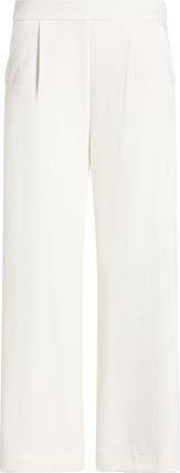 Cambio BOTTOMWEAR - Pantaloni su YOOX.COM
