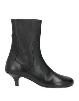 Mars&egrave;ll SCHUHE - Stiefeletten auf YOOX.COM