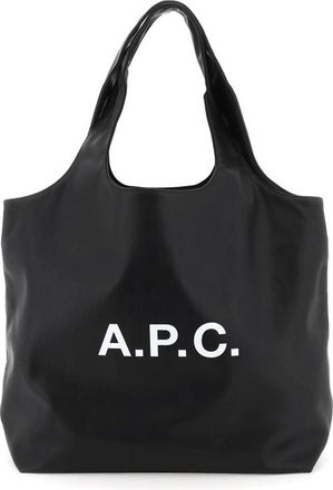 A.P.C. Ninon Tote Bag