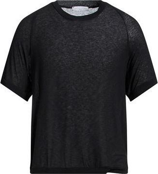 Daniele Fiesoli TOPWEAR - T-shirts on YOOX.COM