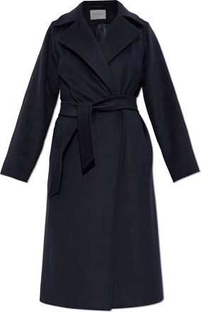 Max Mara Coat manuela