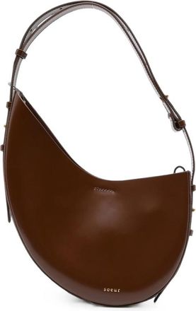 SOEUR Wino Shoulder Bag