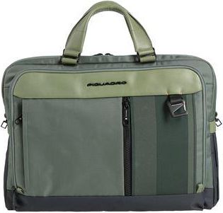 Piquadro BAGS - Handbags on YOOX.COM