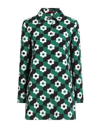 Max & Co. WITH RICHARD QUINN