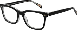 Bulget Brilrand BGY6012 H01 50