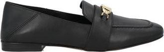 Michael Kors CALZADO - Mocasines en YOOX.COM
