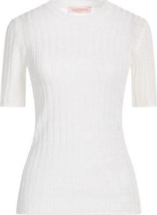 Valentino Garavani PRENDAS DE PUNTO - Pullover en YOOX.COM