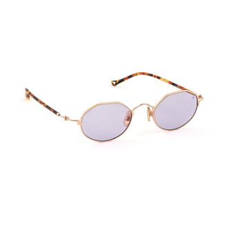 Eyepetizer unisex, Accessoires, Geel, Maat: 48 MM
