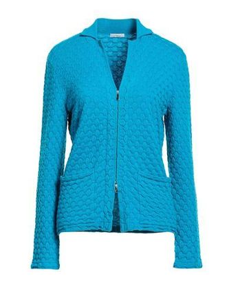 Malo KNITWEAR - Cardigans sur YOOX.COM