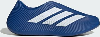 adidas Mens adidas Purechill