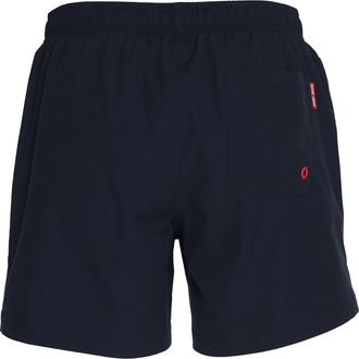 Joop Badeshorts