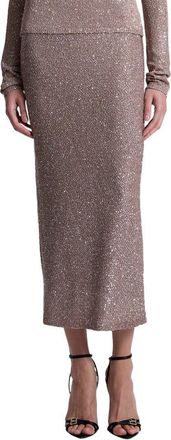 A.L.C. A. L.C. Dana Skirt