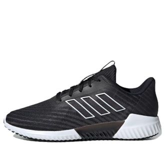 adidas Climacool 2.0 Black White B75891