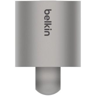 Belkin F8e969bt Cable Antirrobo Acero Inoxidable