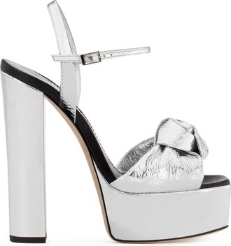 Generic Women Ankle Strap Platform Heels Sandals Fashion Open Toe Chunky Block Heels Formal Party Sandles Sexy Wedding Evening Soirees Dress High Heel Shoes,S