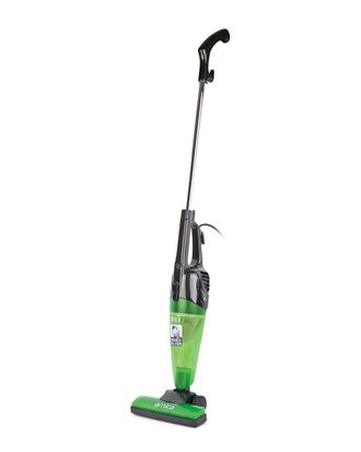 Berghoff Berghoff Merlin Vacuum Cleaner