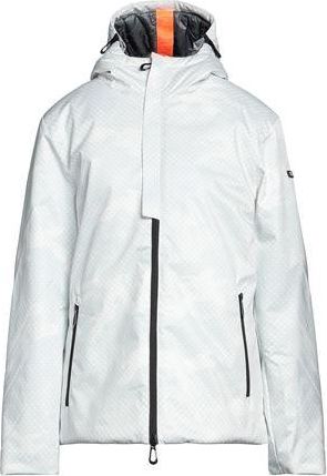 Sunstripes ROPA DE ABRIGO - Chaquetas y cazadoras en YOOX.COM