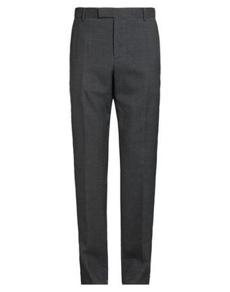 Dunhill Pants