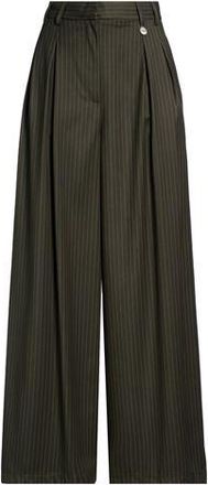 Berna BOTTOMWEAR - Pantaloni su YOOX.COM