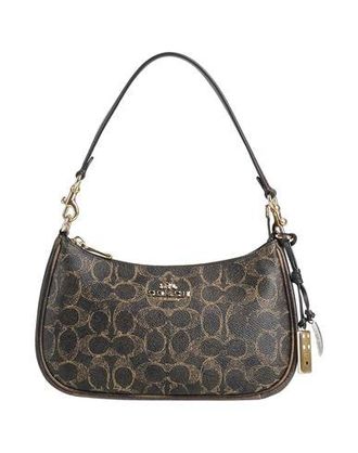 Coach BAGS - Handbags on YOOX.COM
