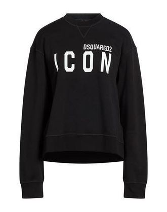 Dsquared2 ICON