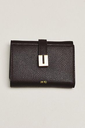 JW PEI Hana Hardware Wallet