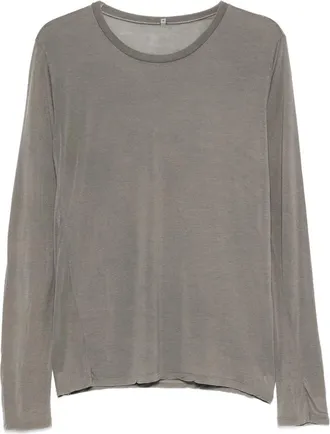 BASERANGE Long-sleeve T-shirt