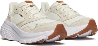 Saucony Guide Metro Sneaker in Vanilla at Nordstrom, Size 10.5