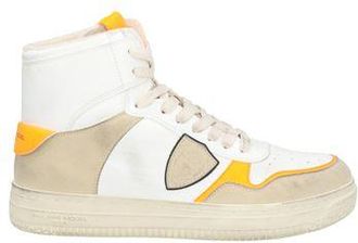 Philippe Model FOOTWEAR - Trainers on YOOX.COM
