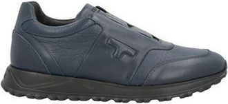 A.Testoni CALZATURE - Sneakers su YOOX.COM