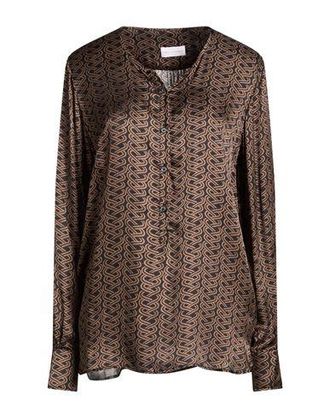 Robert Friedman TOPWEAR - Shirts sur YOOX.COM