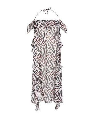 BABYLON TOPWEAR - Tops on YOOX.COM
