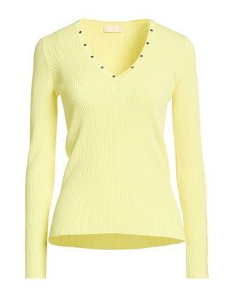 Liu Jo KNITWEAR - Jumpers on YOOX.COM