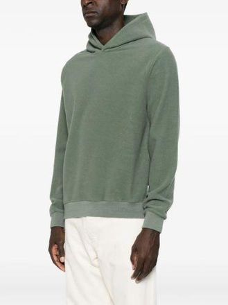 04651/ | Cw Hoodie - XL