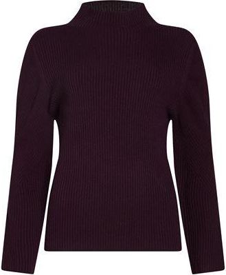 Luisa Cerano MAGLIERIA - Pullover su YOOX.COM