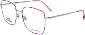 Isabel Marant Womens 55 mm Eyeglasses