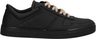 Yatay FOOTWEAR - Trainers sur YOOX.COM
