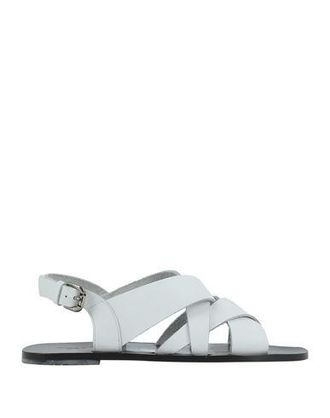 Pollini Sandals