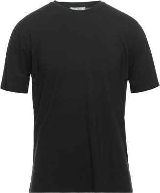 Alpha Studio TOPWEAR - T-shirts sur YOOX.COM