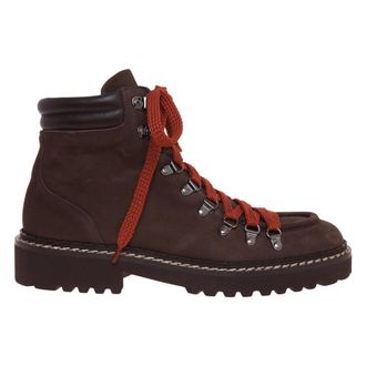 Doucal's Hombre, Zapatos, Marr&oacute;n, Talla: 44 EU