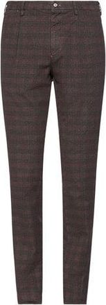 Mason's PARTES DE ABAJO - Pantalones en YOOX.COM