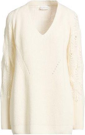 MARIA BELLENTANI KNITWEAR - Jumpers on YOOX.COM