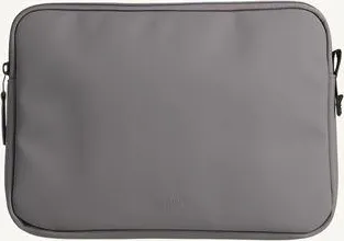 Rains BAGS - Handbags sur YOOX.COM