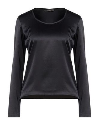 Etro TOPWEAR - Tops sur YOOX.COM