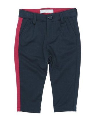 Paciotti 4us PARTES DE ABAJO - Pantalones en YOOX.COM