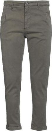 Stilosophy PARTES DE ABAJO - Pantalones en YOOX.COM